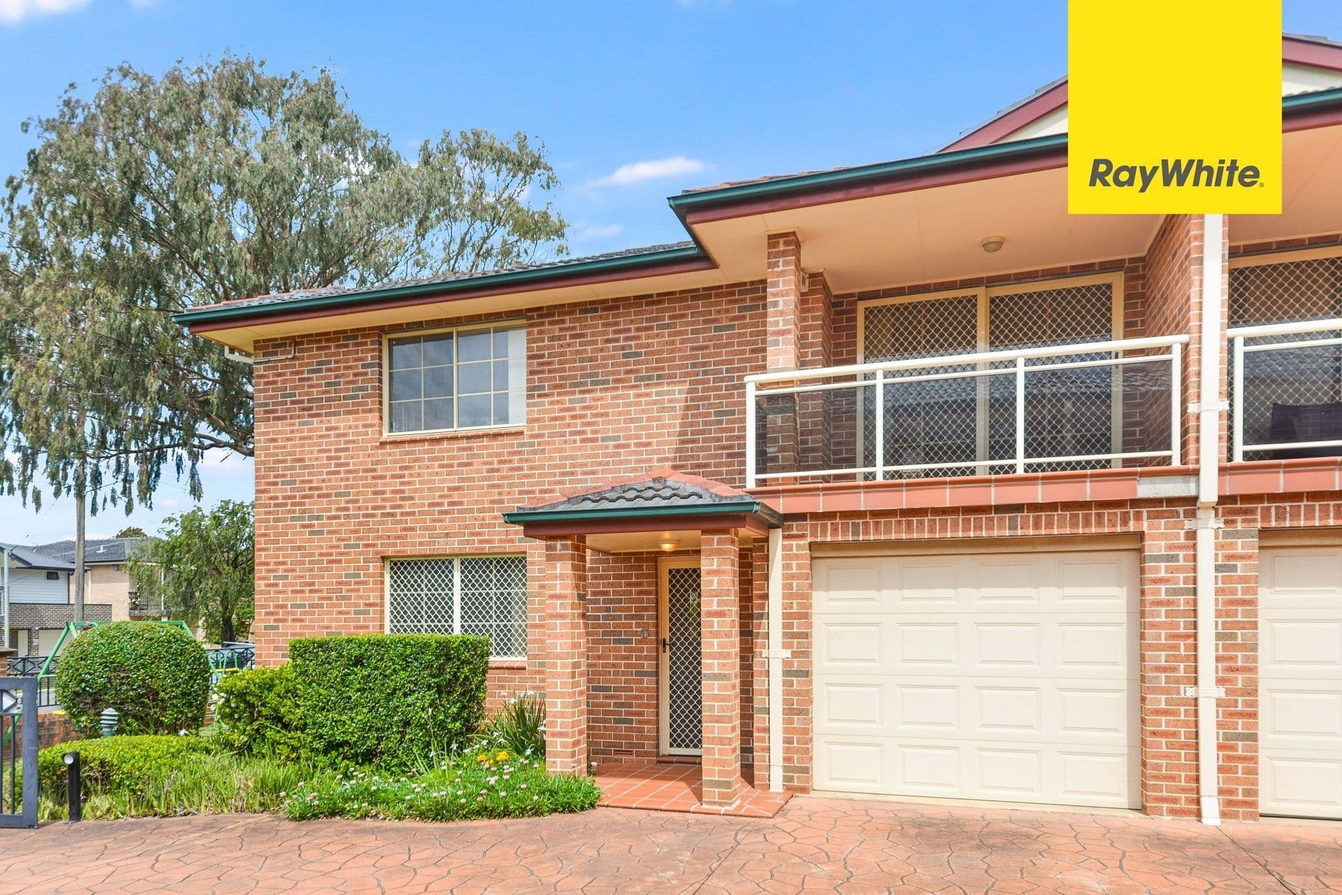 109A Bassett Street, Hurstville NSW 2220, Hurstville - Image 1
