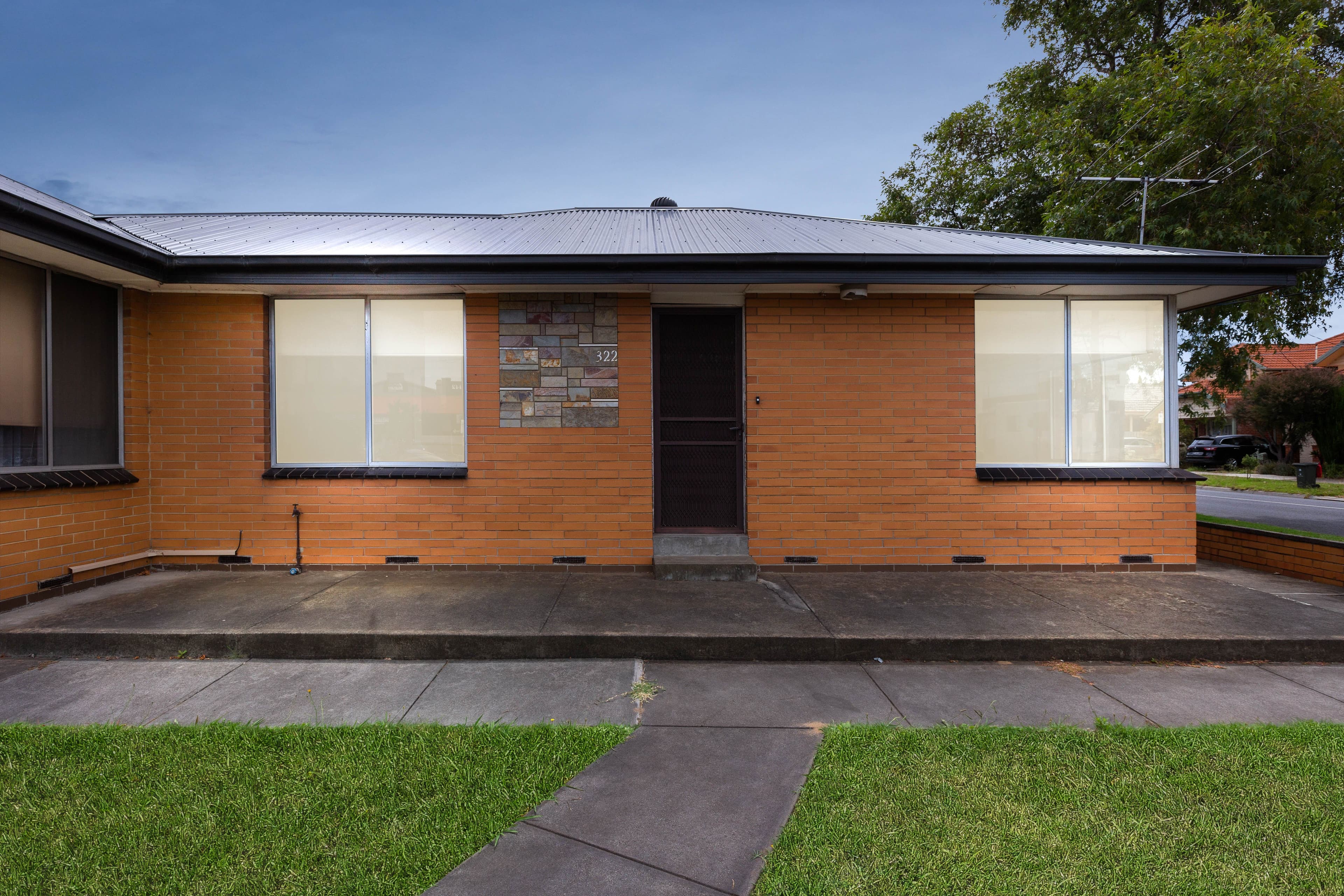 322 Buckley Street, Essendon VIC 3040, Essendon - Image 1