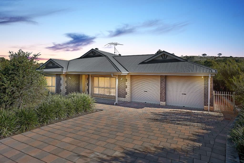 25 Nursery Road, Kanmantoo SA 5252, Kanmantoo - Image 1