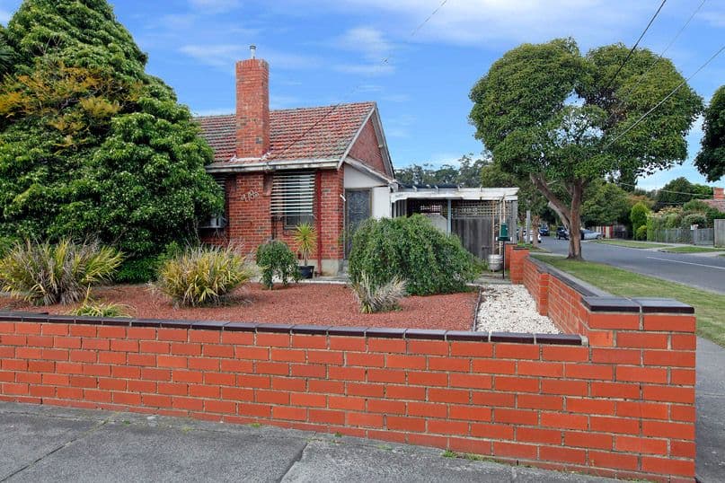 178 Spring Street, RESERVOIR VIC 3073, Reservoir - Image 1