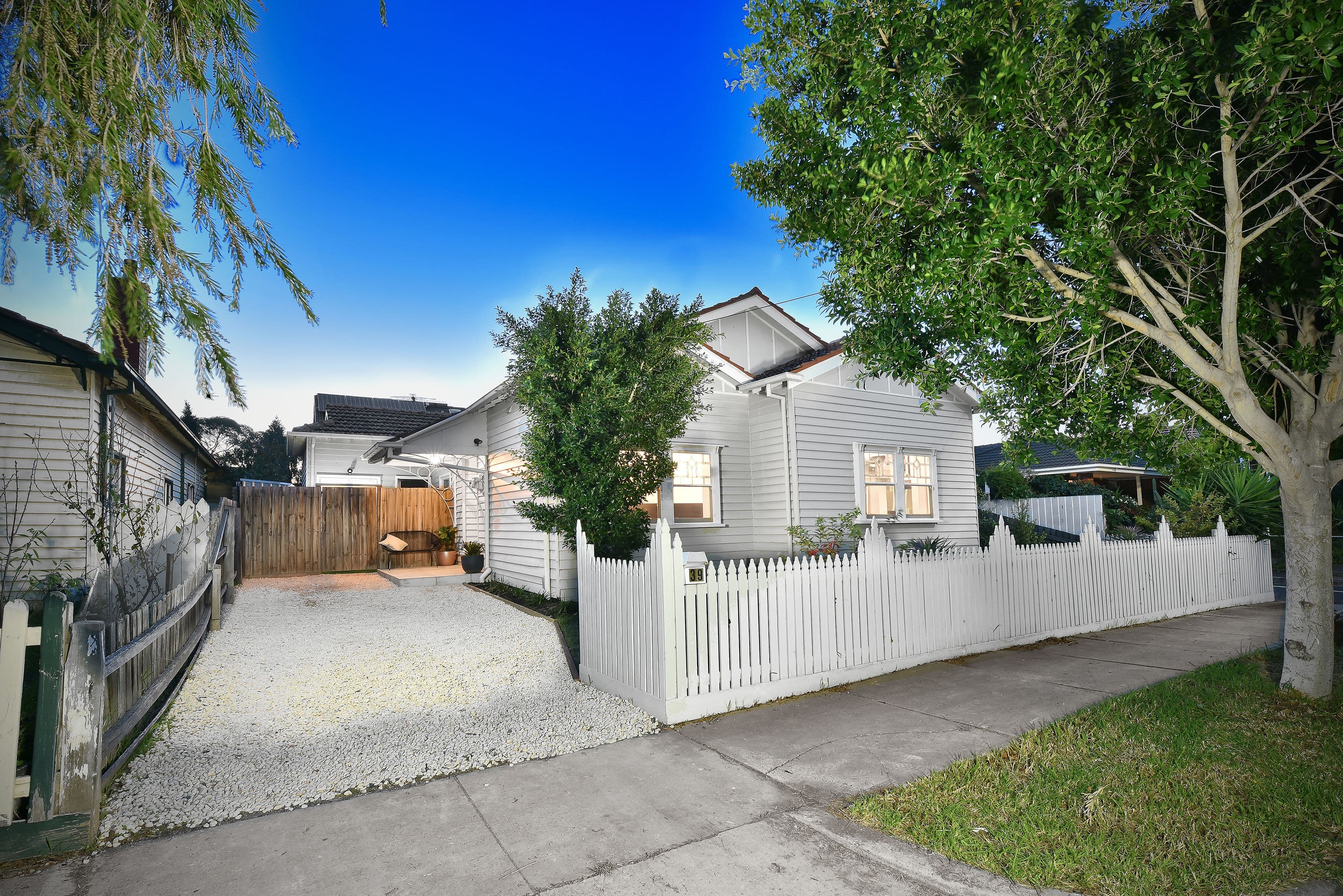 39 Glenora Avenue, Coburg VIC 3058, Coburg - Image 1