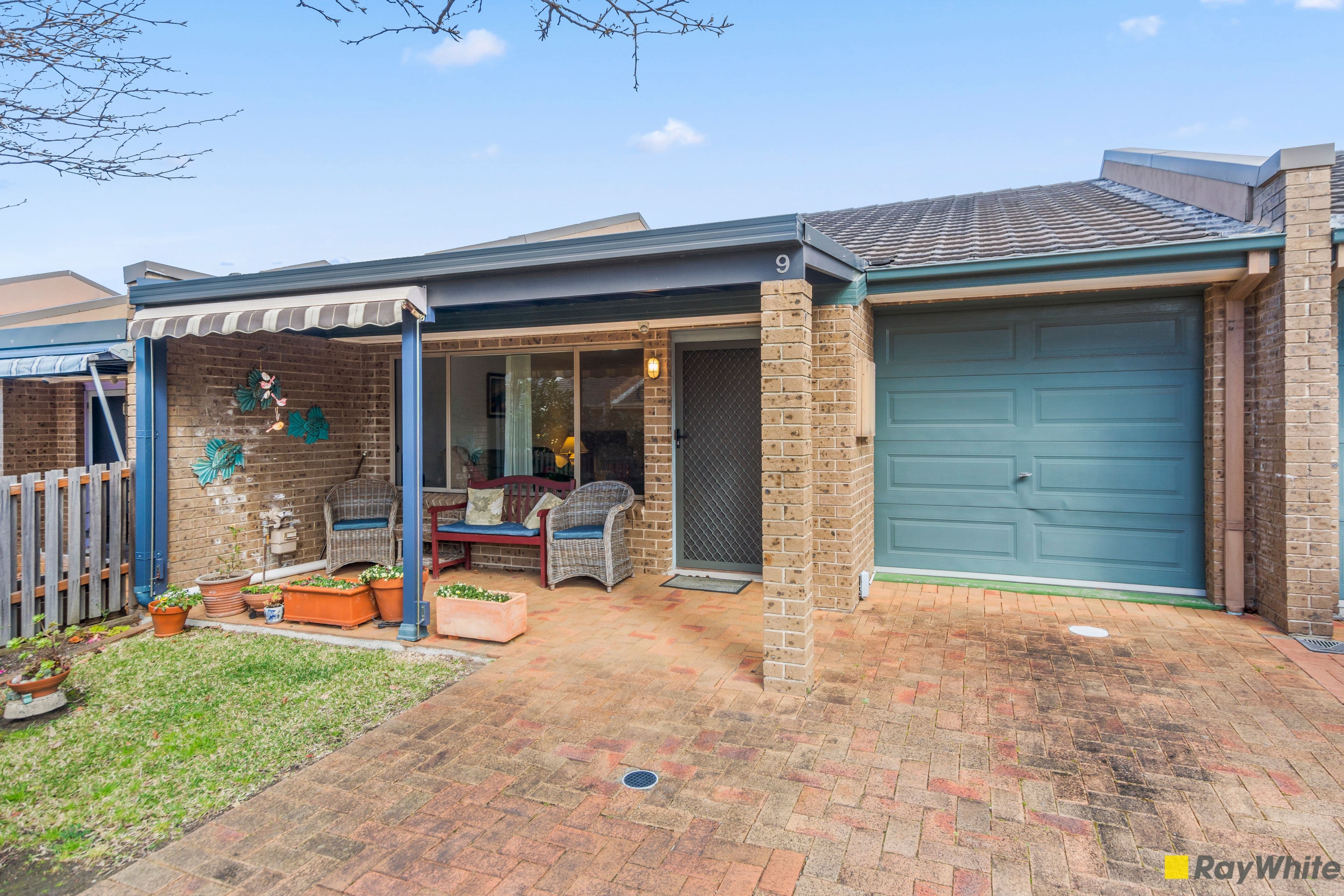 9 Wayari Way, Woonona NSW 2517, Woonona - Image 1