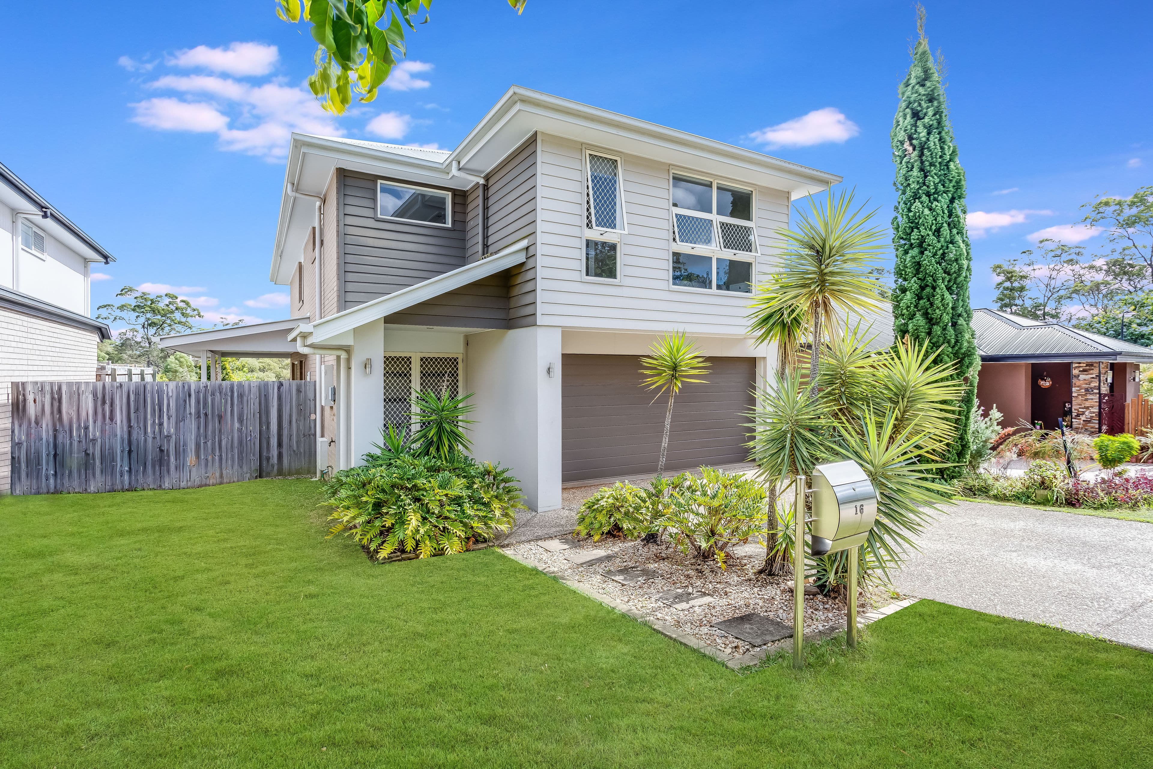 16 Catchment Court, Narangba QLD 4504, Narangba - Image 1