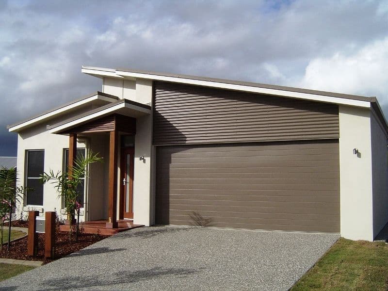 18 Wheeler Crescent, CALOUNDRA WEST QLD 4551, Caloundra West - Image 1