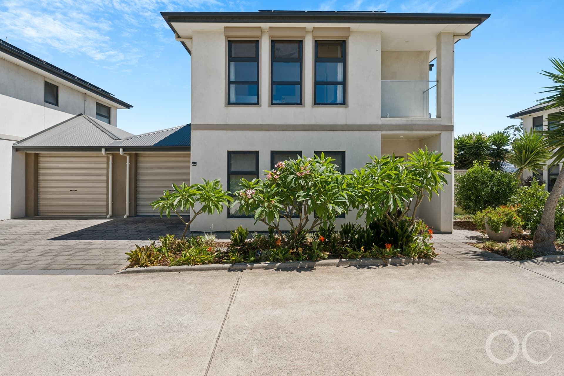 3/1111 North East Road, Ridgehaven - Image 1