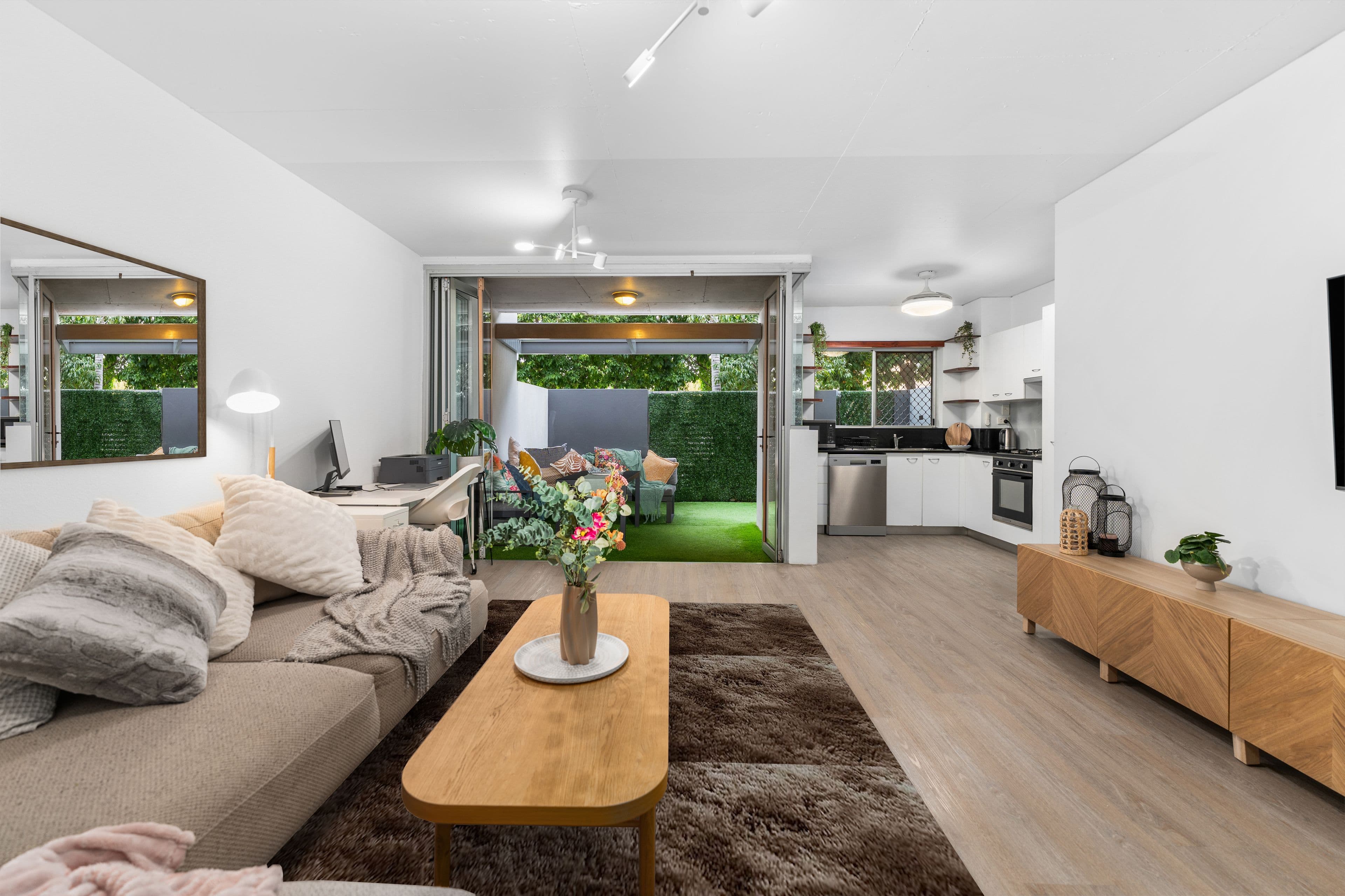 78 Arthur Street, Fortitude Valley QLD 4006, Fortitude Valley - Image 1