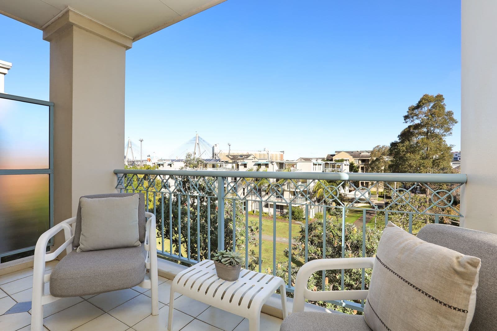 3 Rosebery Place, Balmain NSW 2041, Balmain - Image 1