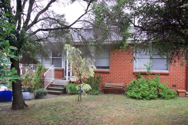 5 Rankin Avenue, BENDIGO VIC 3550, Bendigo - Image 1