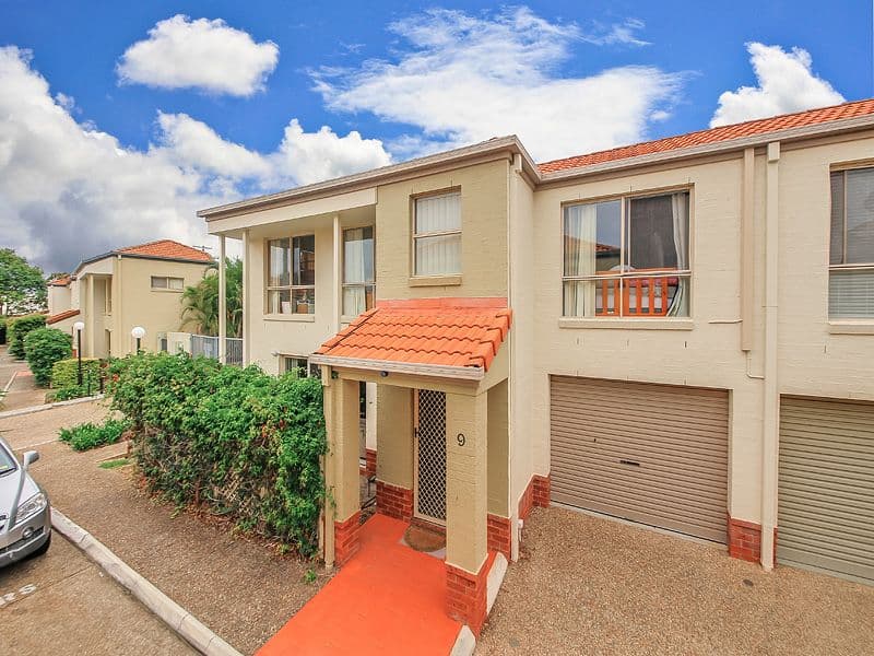 21 Princess Street, CLEVELAND QLD 4163, Cleveland - Image 1