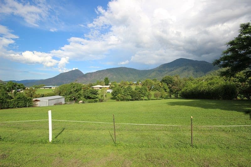 14 Licence Street, Goldsborough QLD 4865, Goldsborough - Image 1