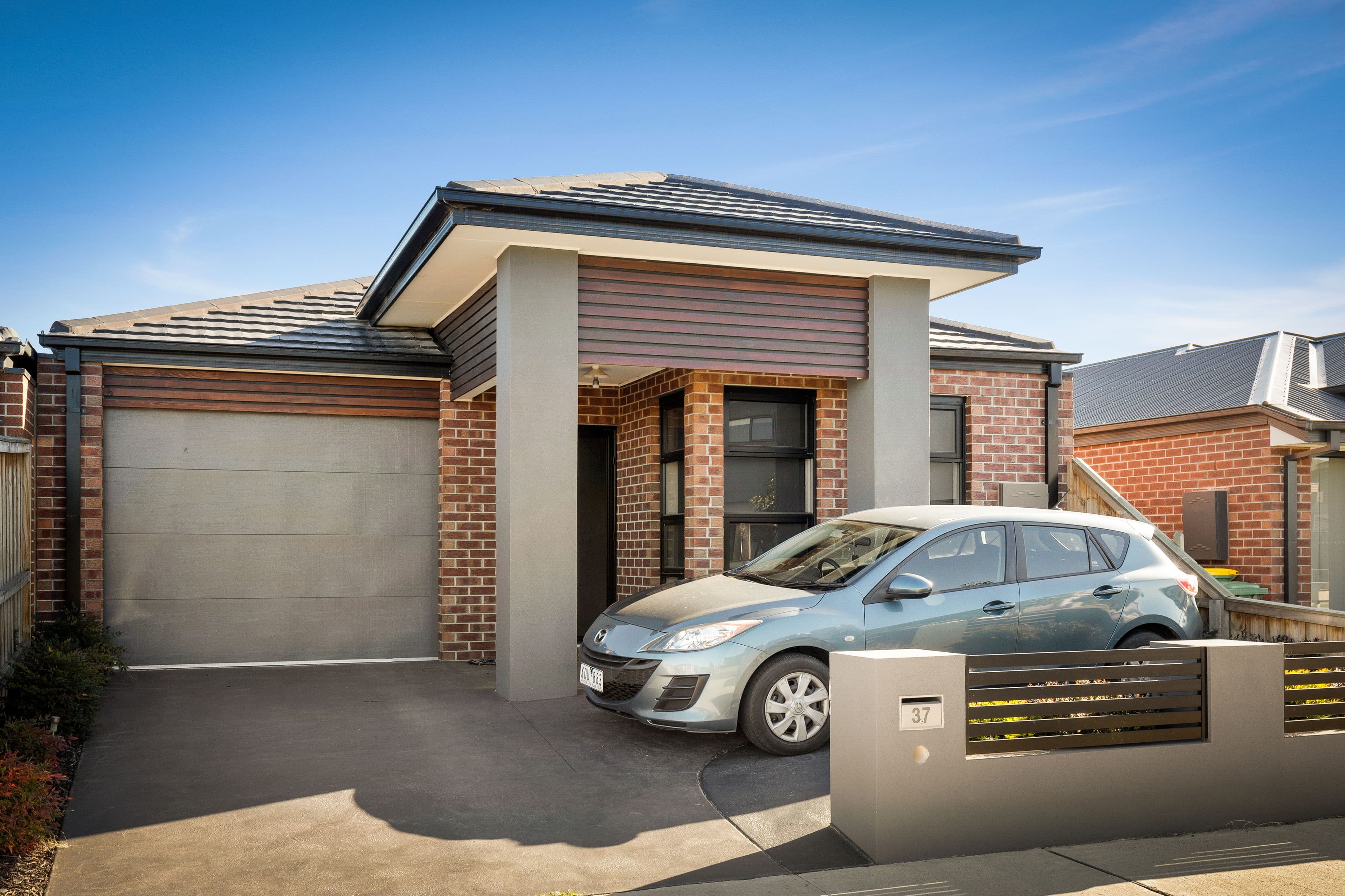 37 Clairwood Avenue, Pakenham VIC 3810, Pakenham - Image 1