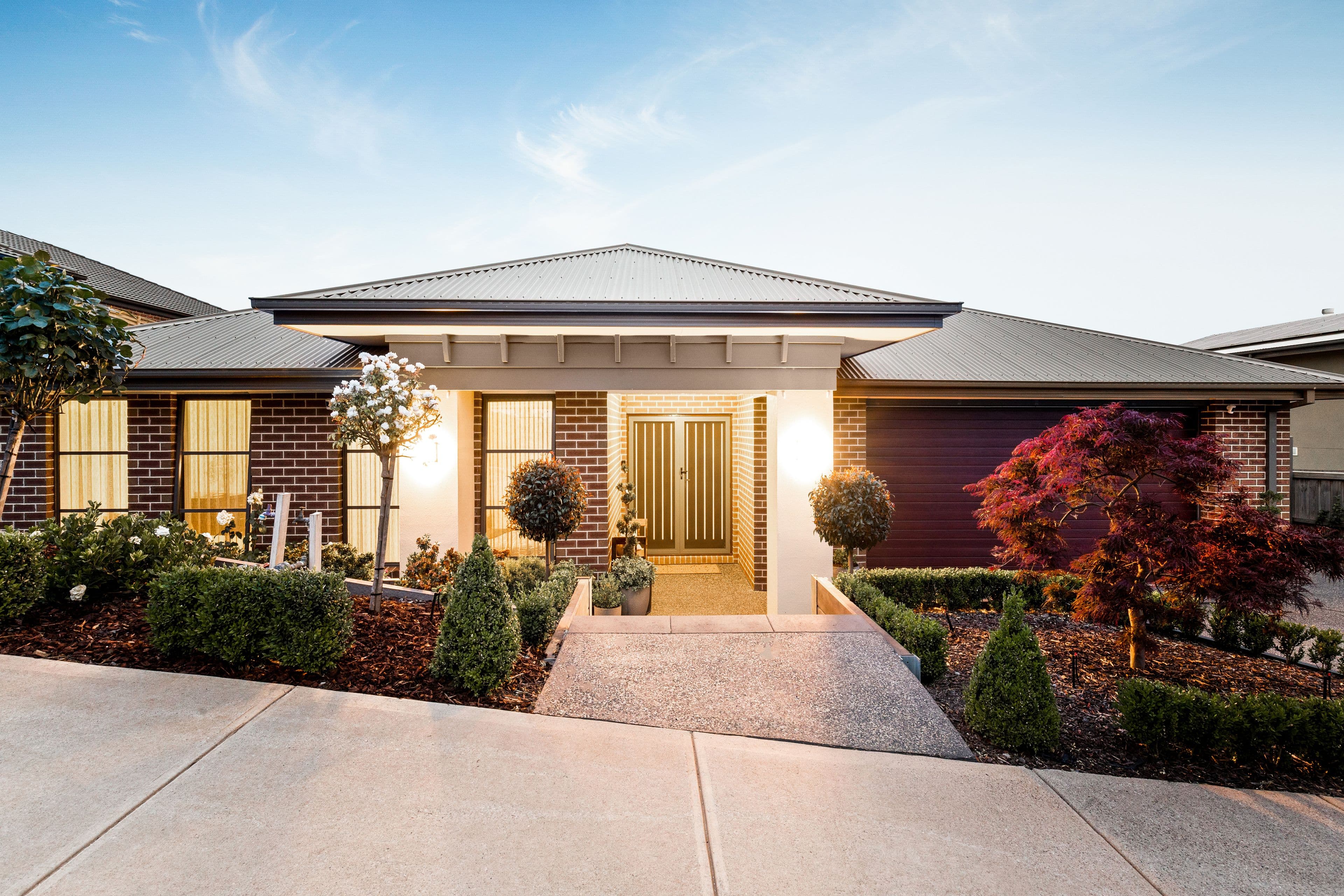 8 Annabel Crescent, Officer VIC 3809, Officer - Image 1