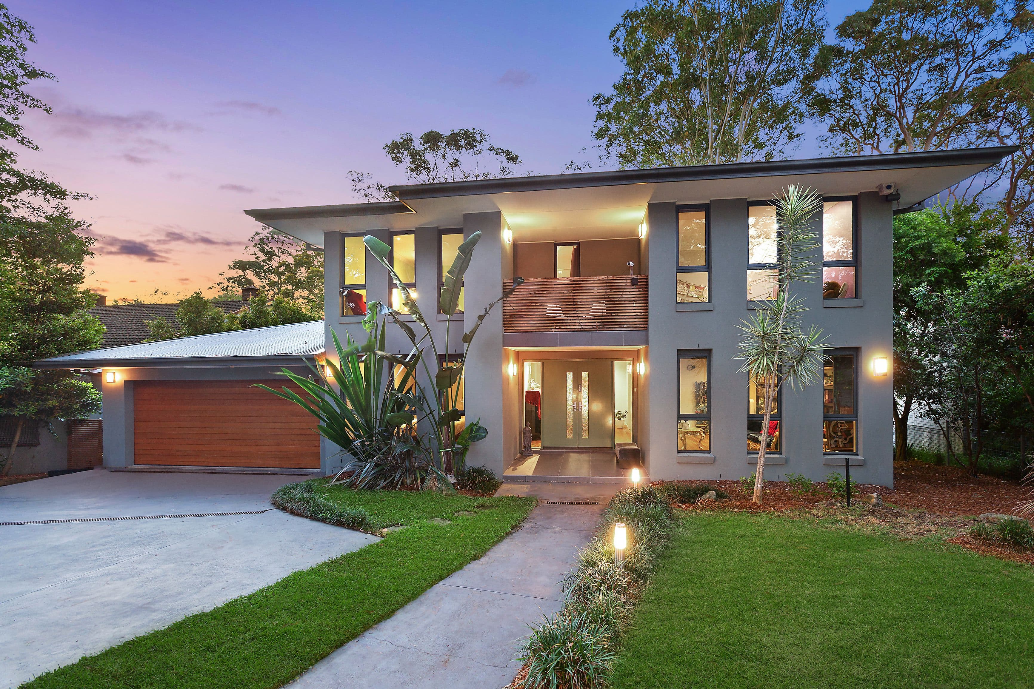 47 Kissing Point Road, Turramurra NSW 2074, Turramurra - Image 1