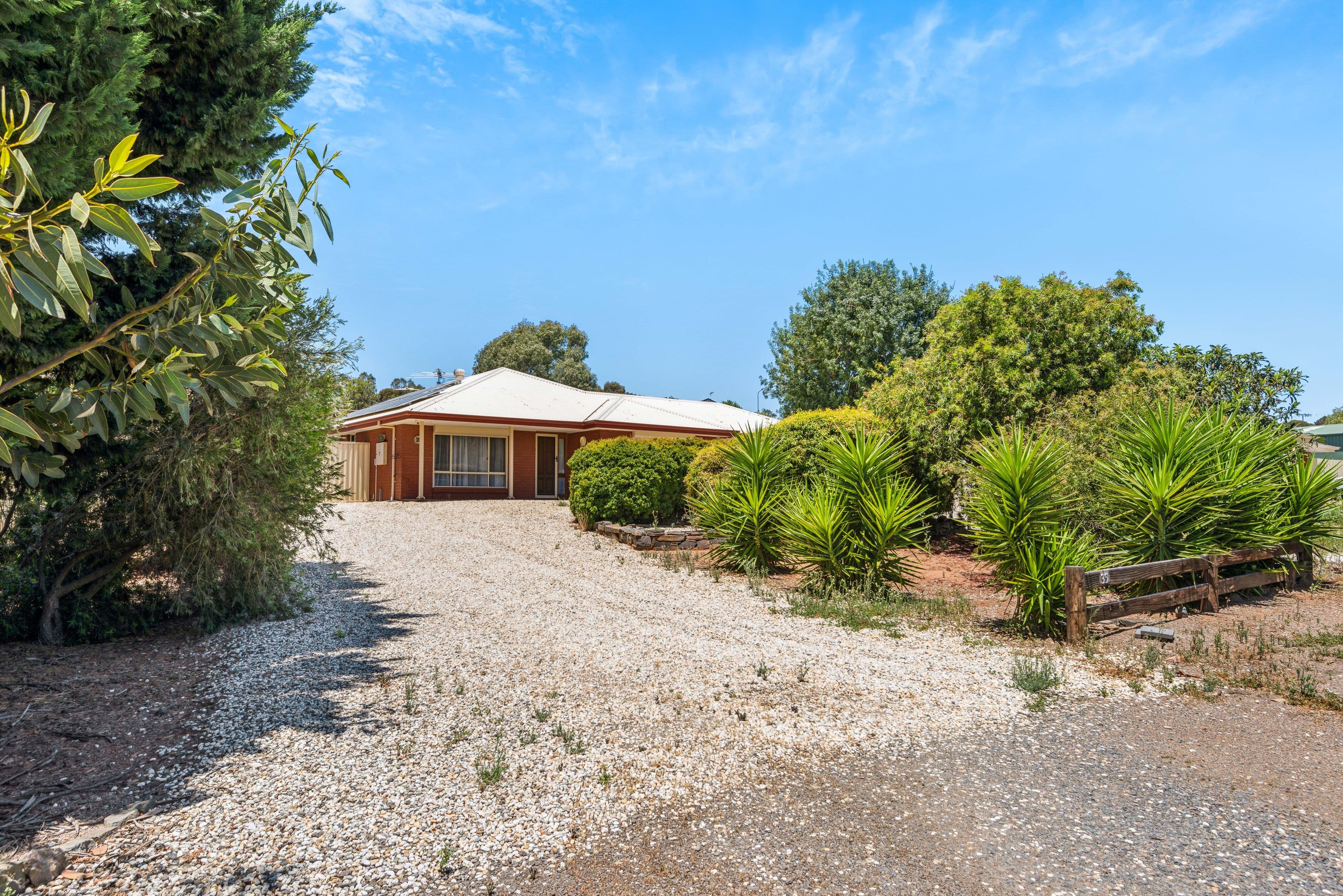 35 Mine Road, Kanmantoo SA 5252, Kanmantoo - Image 1