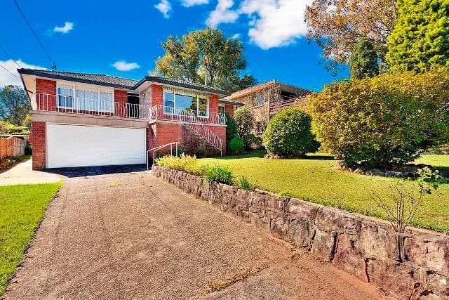 20 Malbara Crescent, FRENCHS FOREST NSW 2086, Frenchs Forest - Image 1