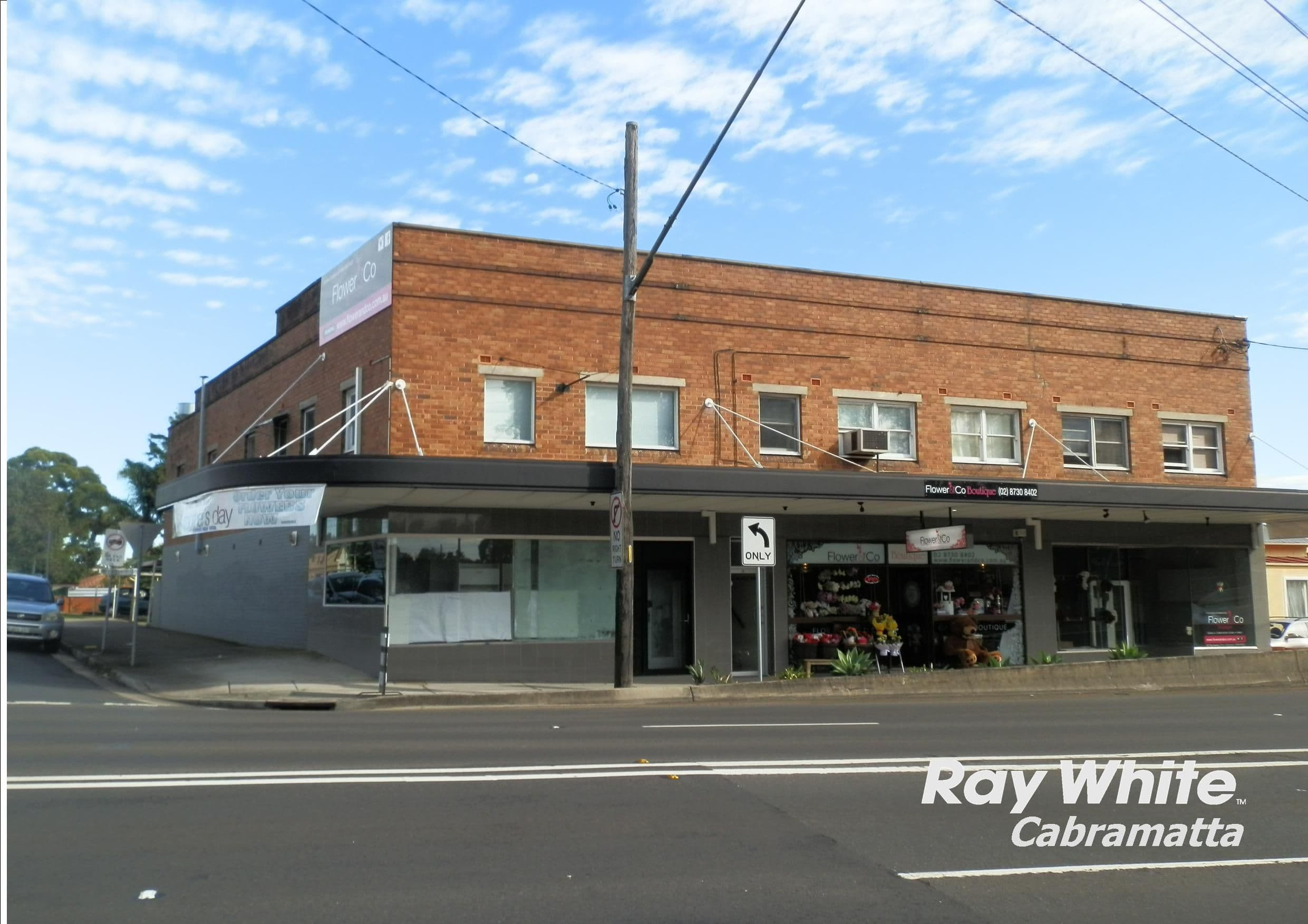 Carramar NSW 2163, Carramar - Image 1