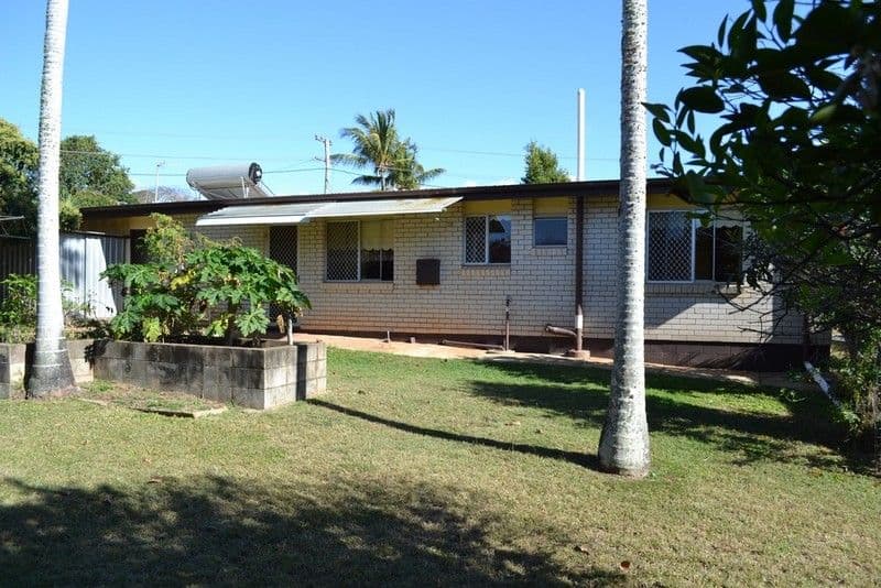 15 Marina Avenue, YEPPOON QLD 4703, Yeppoon - Image 1