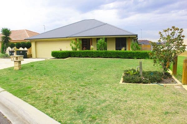 8 Border Close, Elderslie NSW 2570, Elderslie - Image 1