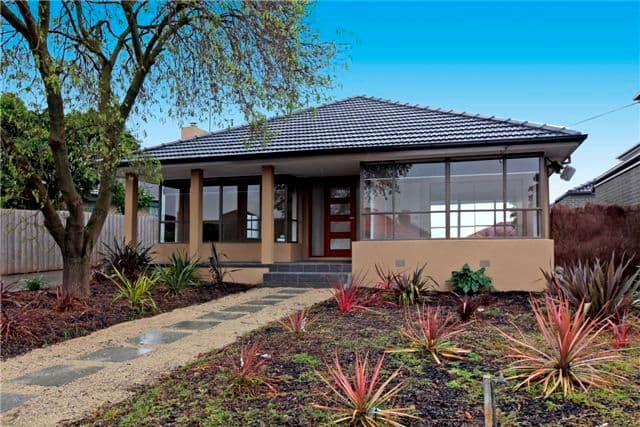 16 Gordon Street, TULLAMARINE VIC 3043, Tullamarine - Image 1