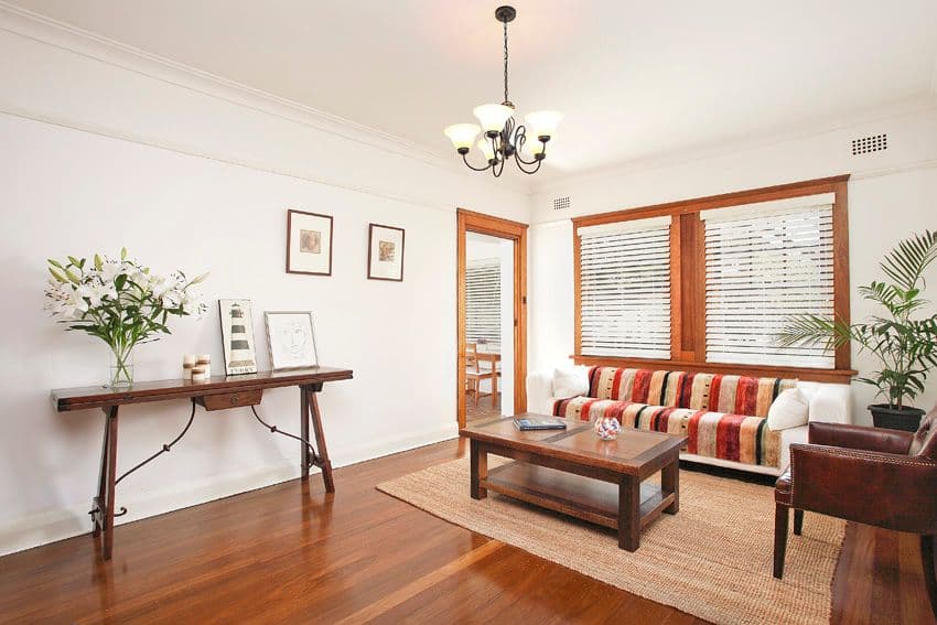 66B Prince Street, MOSMAN NSW 2088, Mosman - Image 1