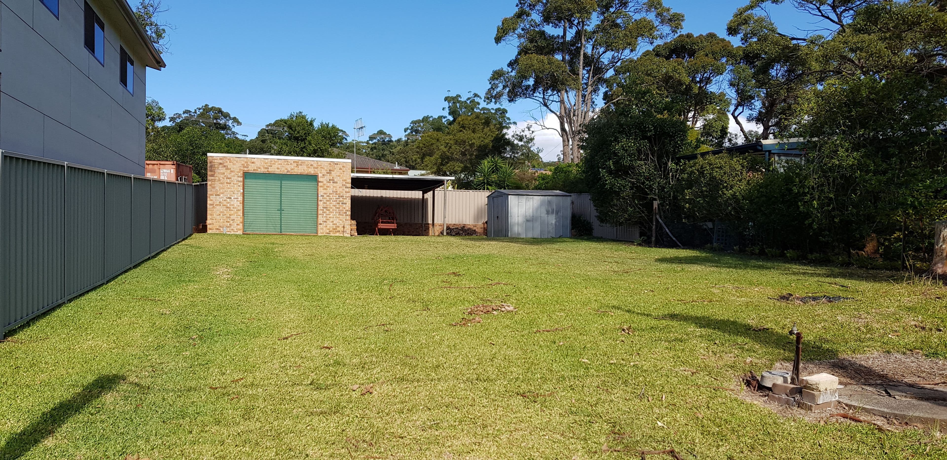 247 Sunset Strip, Manyana NSW 2539, Manyana - Image 1
