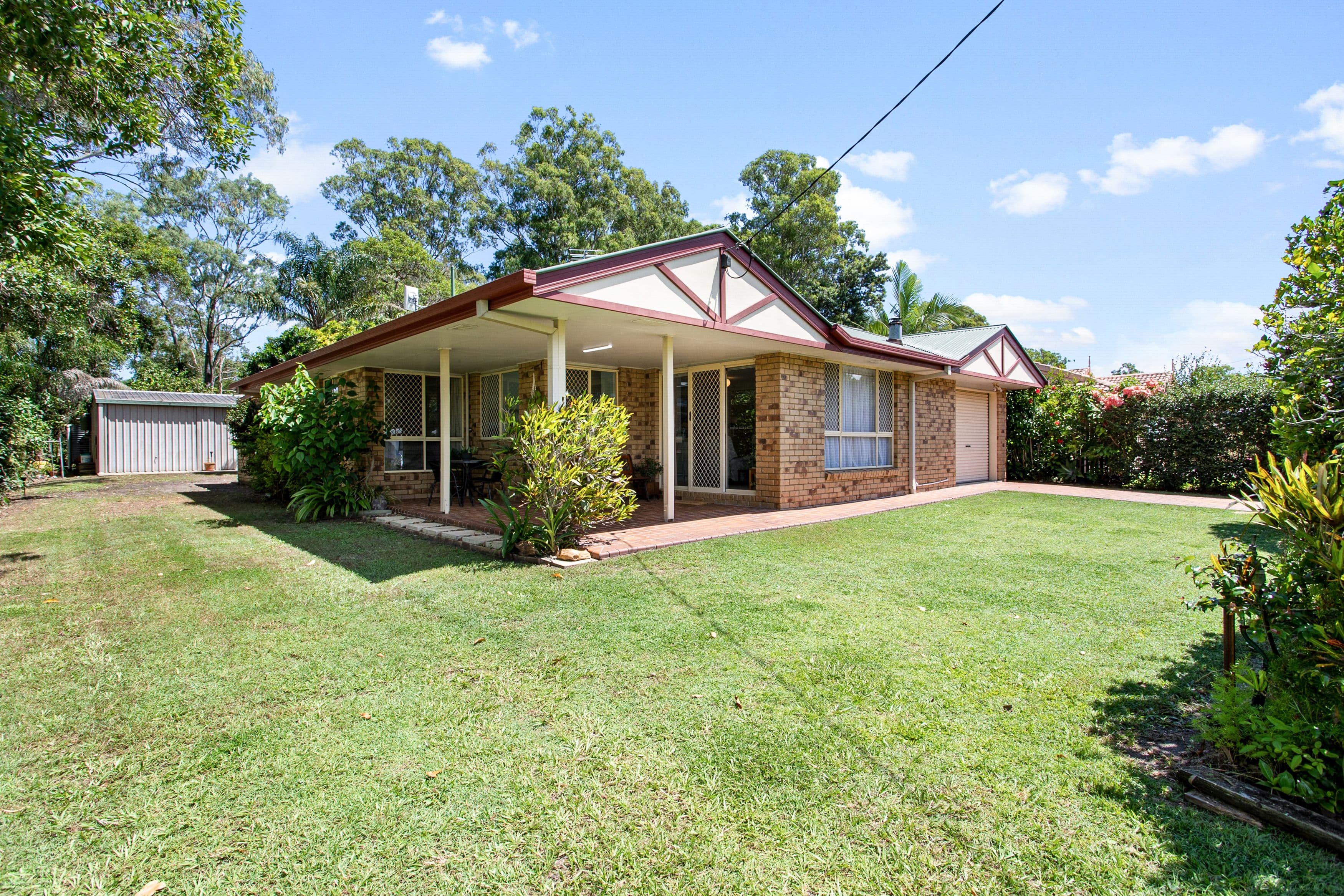 1859 Pumicestone Road, Toorbul QLD 4510, Toorbul - Image 1