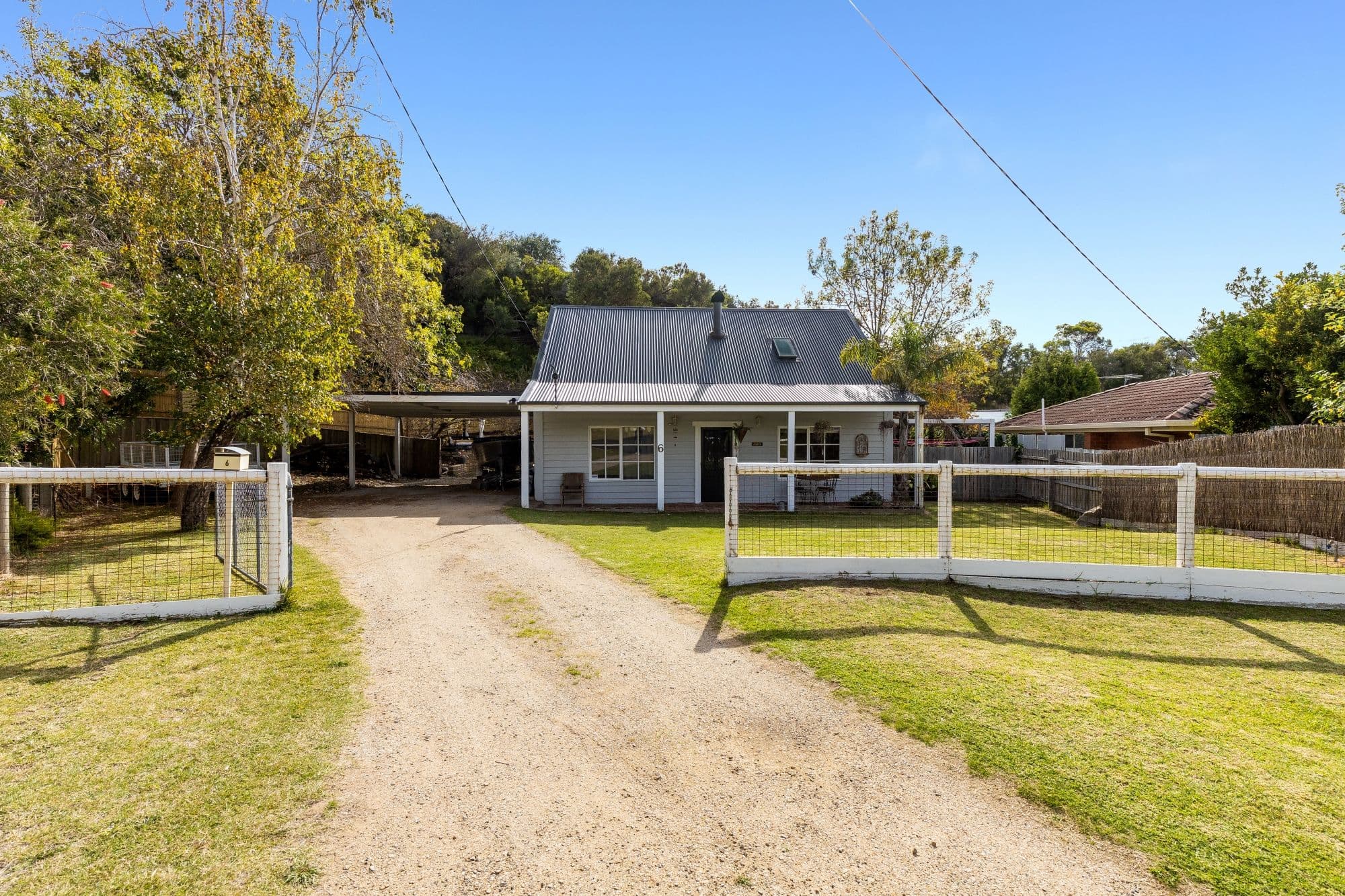 6 Aden Court, Tootgarook VIC 3941, Tootgarook - Image 1