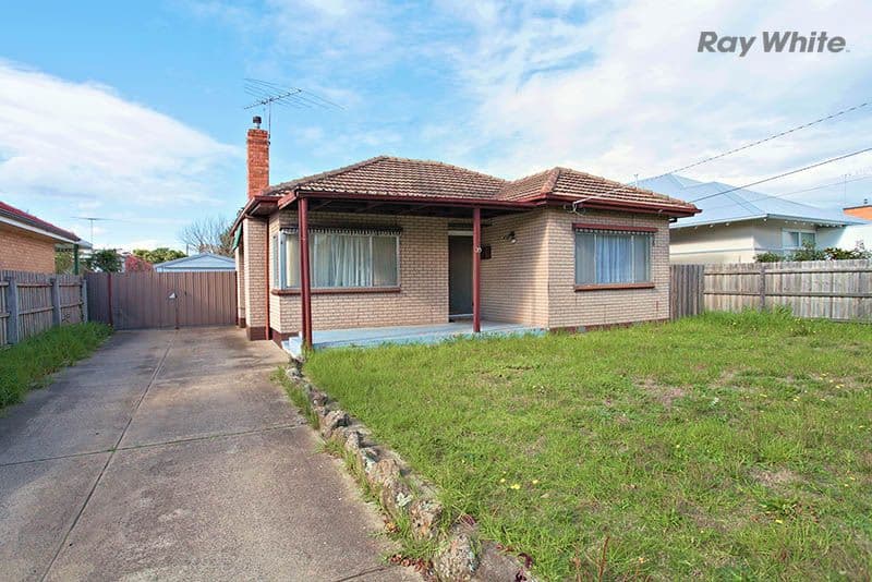 20 Curlew Avenue, ALTONA VIC 3018, Altona - Image 1