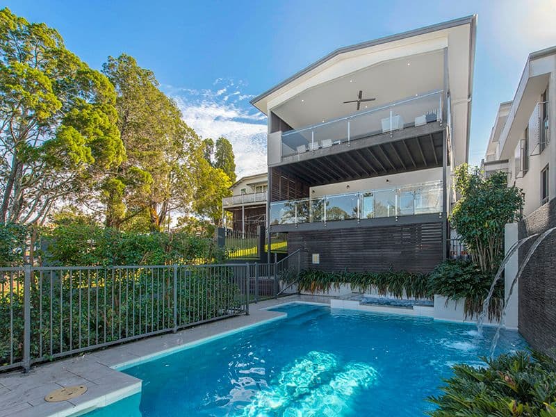 71 Brown Parade, Ashgrove QLD 4060, Ashgrove - Image 1