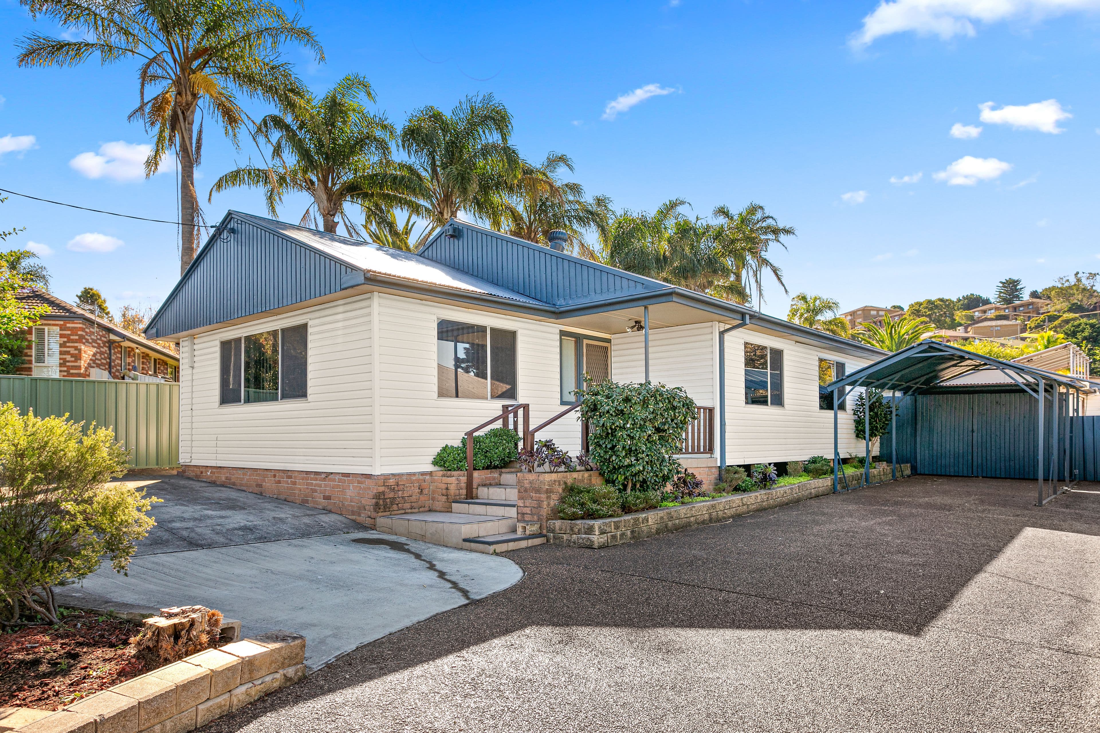 40 Cordeaux Road, Figtree NSW 2525, Figtree - Image 1