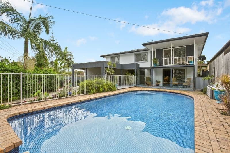 7 Arthur Street, Biggera Waters QLD 4216, Biggera Waters - Image 1
