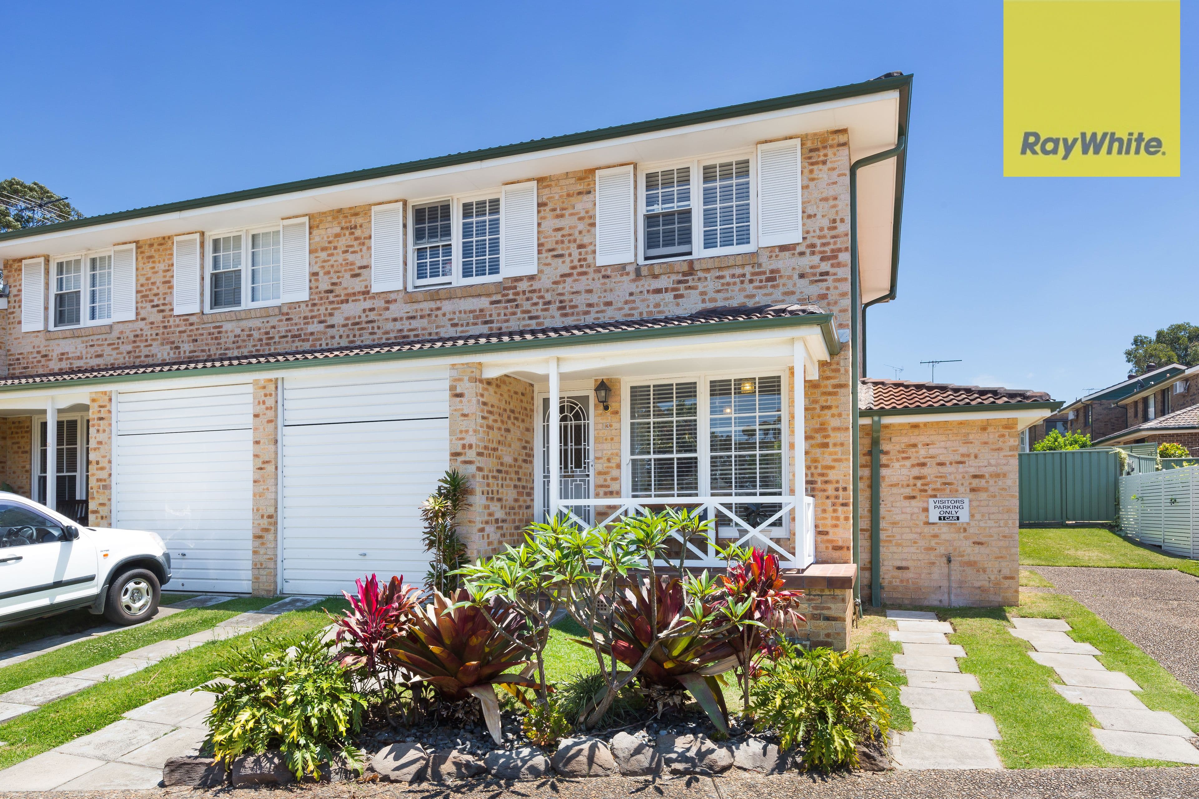 5 Oleander Parade, Caringbah NSW 2229, Caringbah - Image 1
