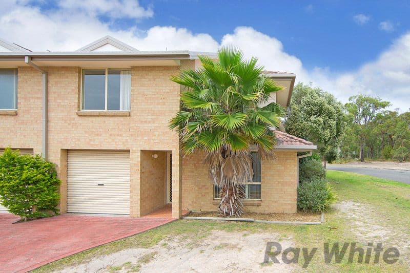 81 Gorokan Drive, Lake Haven NSW 2263, Lake Haven - Image 1