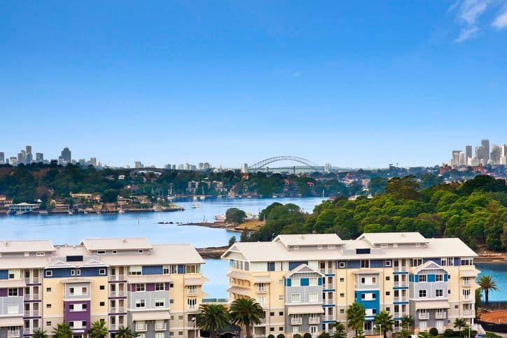 5 Woodlands Avenue, BREAKFAST POINT NSW 2137, Breakfast Point - Image 1