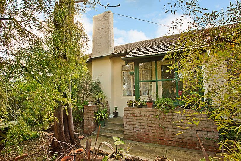 25 Woonah Street, CHADSTONE VIC 3148, Chadstone - Image 1