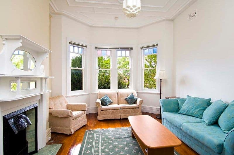 1/4 Bertram Road, Bayswater, VIC, 3153, Bayswater - Image 1