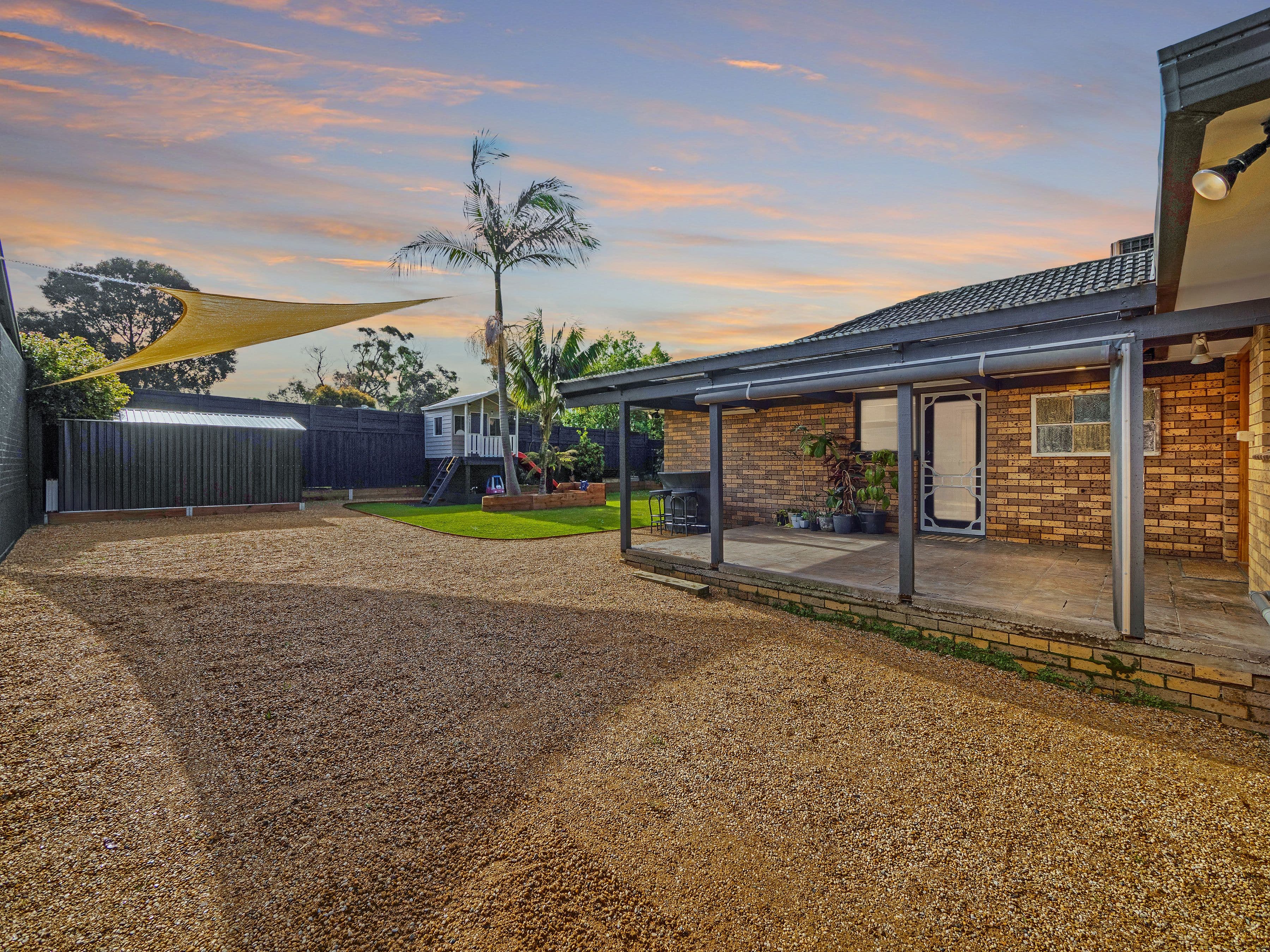19 Glendoon Road, Junction Village VIC 3977, Junction Village - Image 1