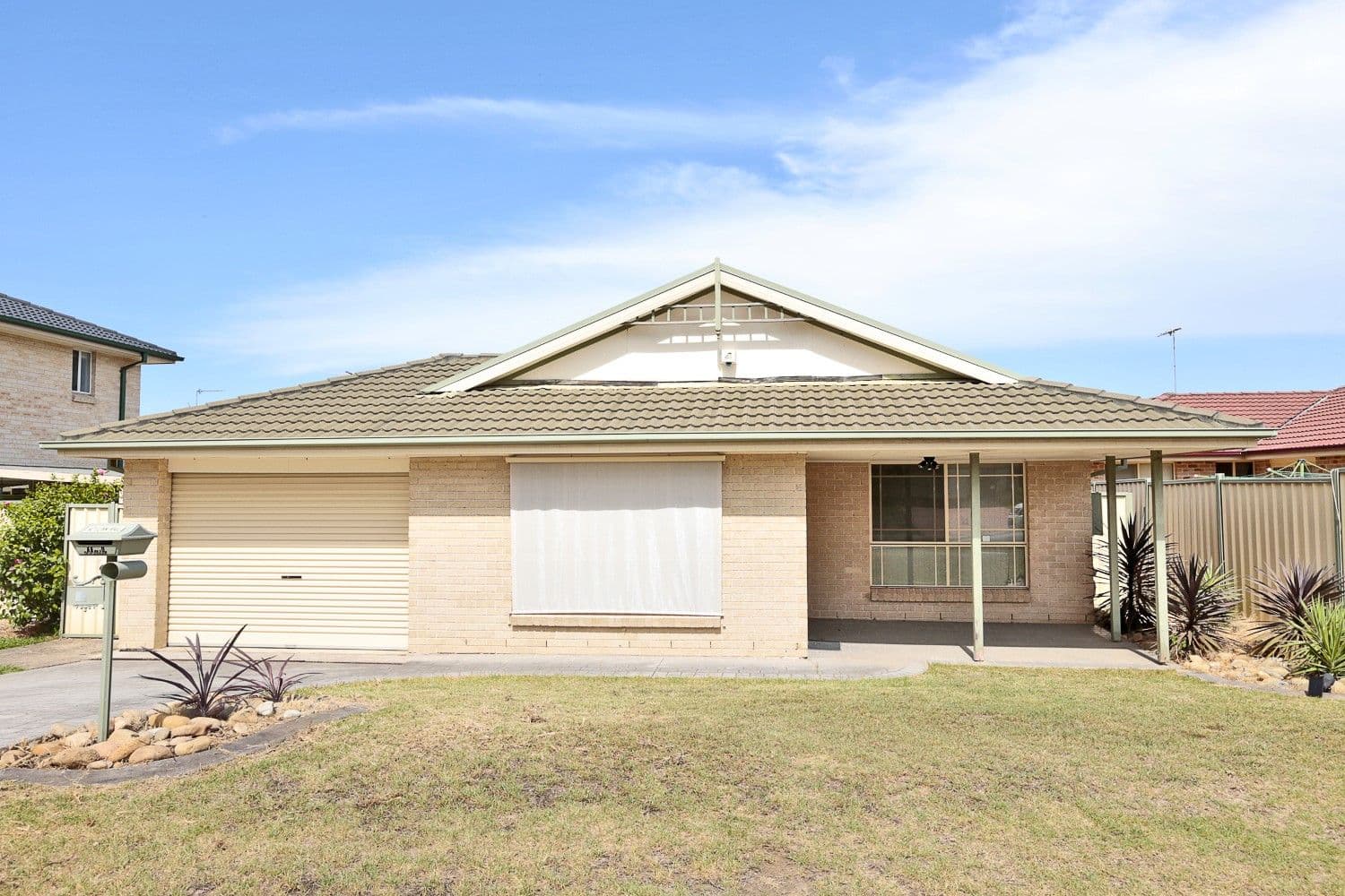 28 Coco Drive, Glenmore Park - Image 1