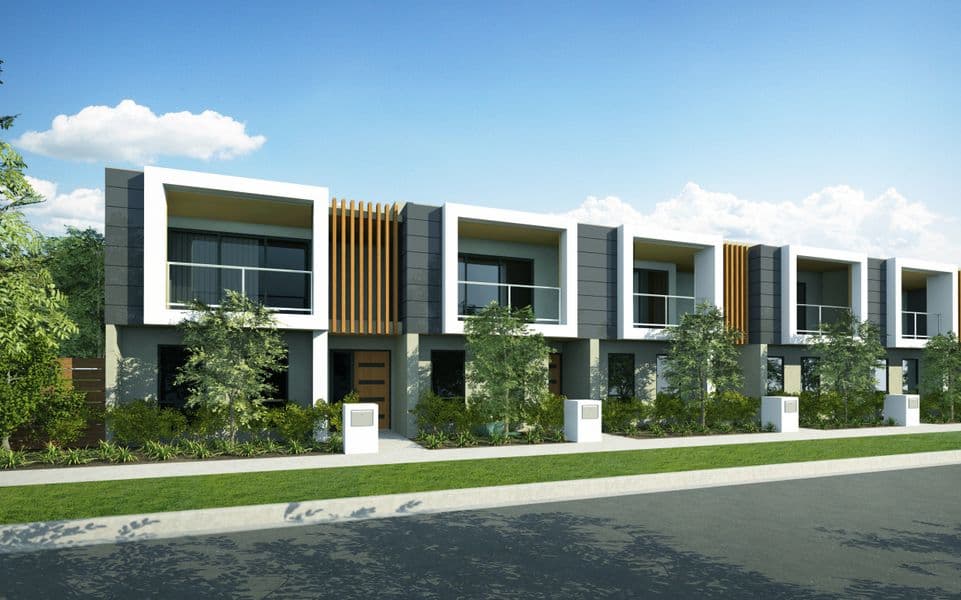 26/1531 Ballarto Road, Clyde - Image 1