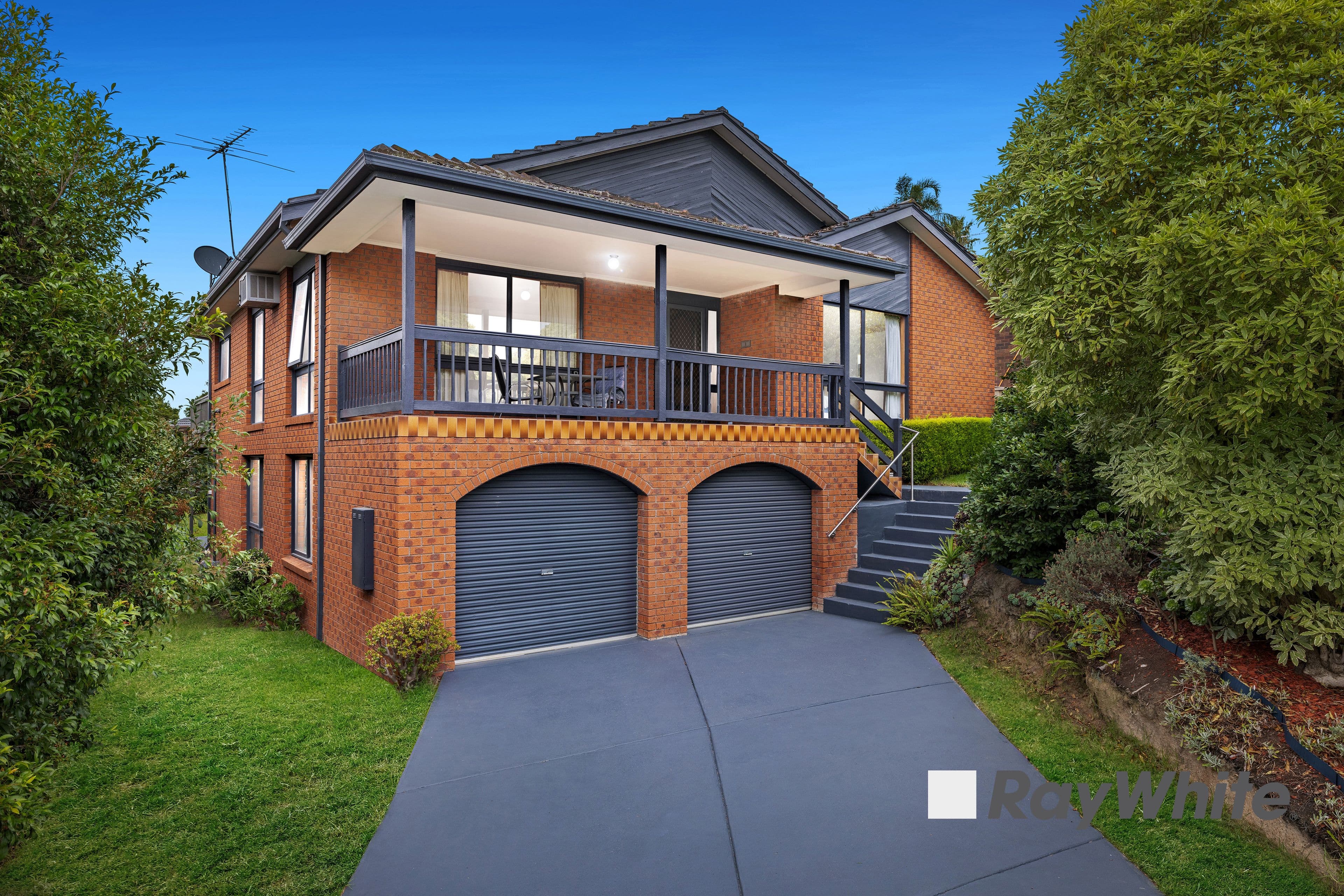 24 John Edgcumbe Way, Endeavour Hills VIC 3802, Endeavour Hills - Image 1