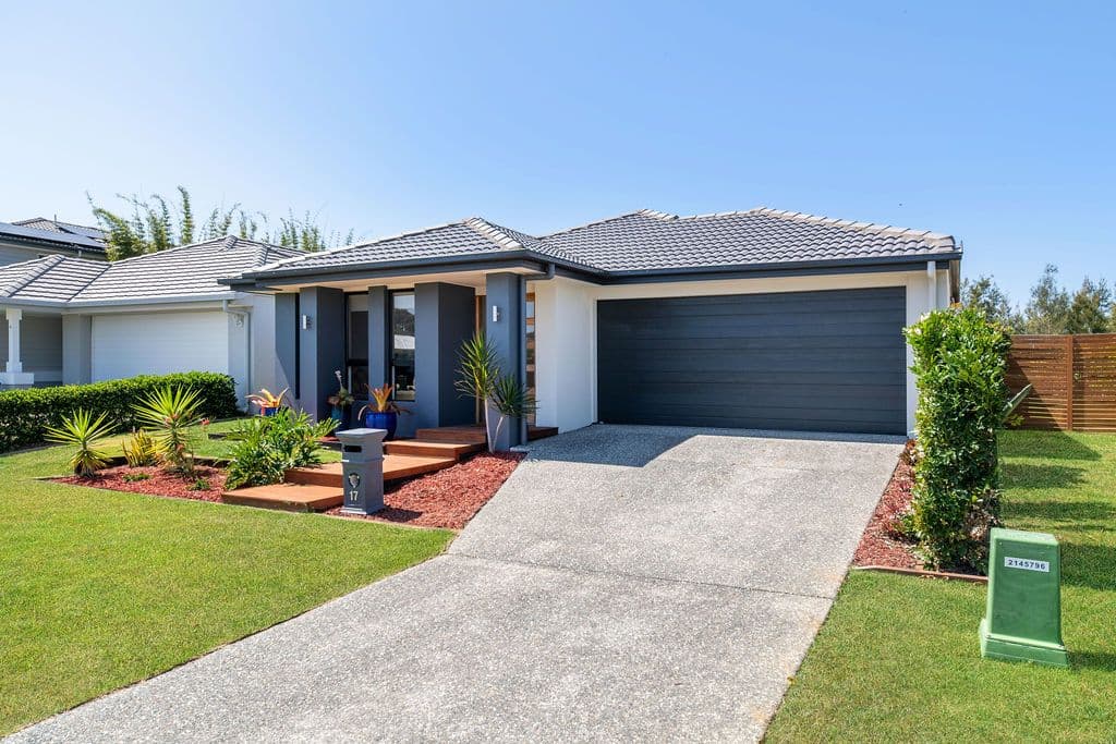 17 Sundown Circuit, Pimpama QLD 4209, Pimpama - Image 1