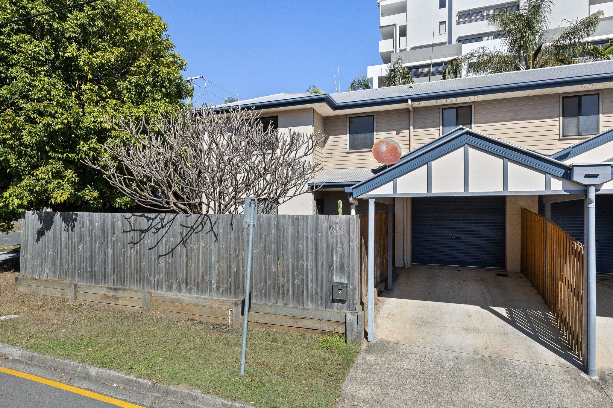 28 Zenith Avenue, Chermside QLD 4032, Chermside - Image 1