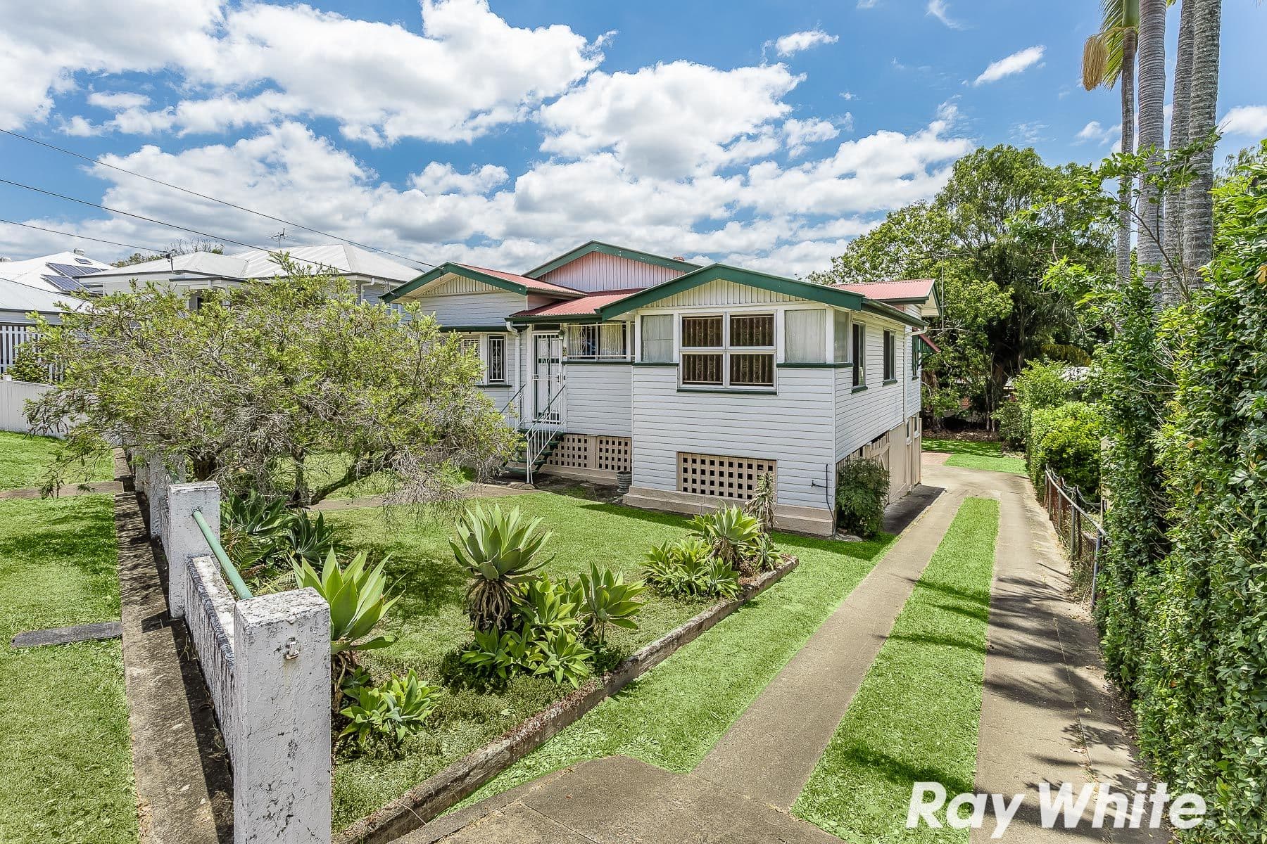 50 Evans Street, Kedron QLD 4031, Kedron - Image 1