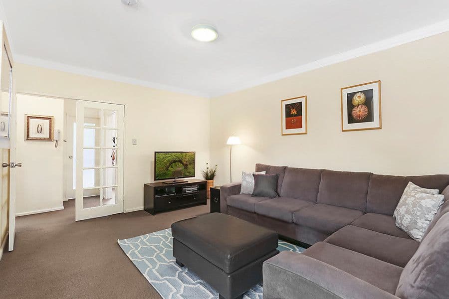 10 Lindsay Street, Neutral Bay NSW 2089, Neutral Bay - Image 1