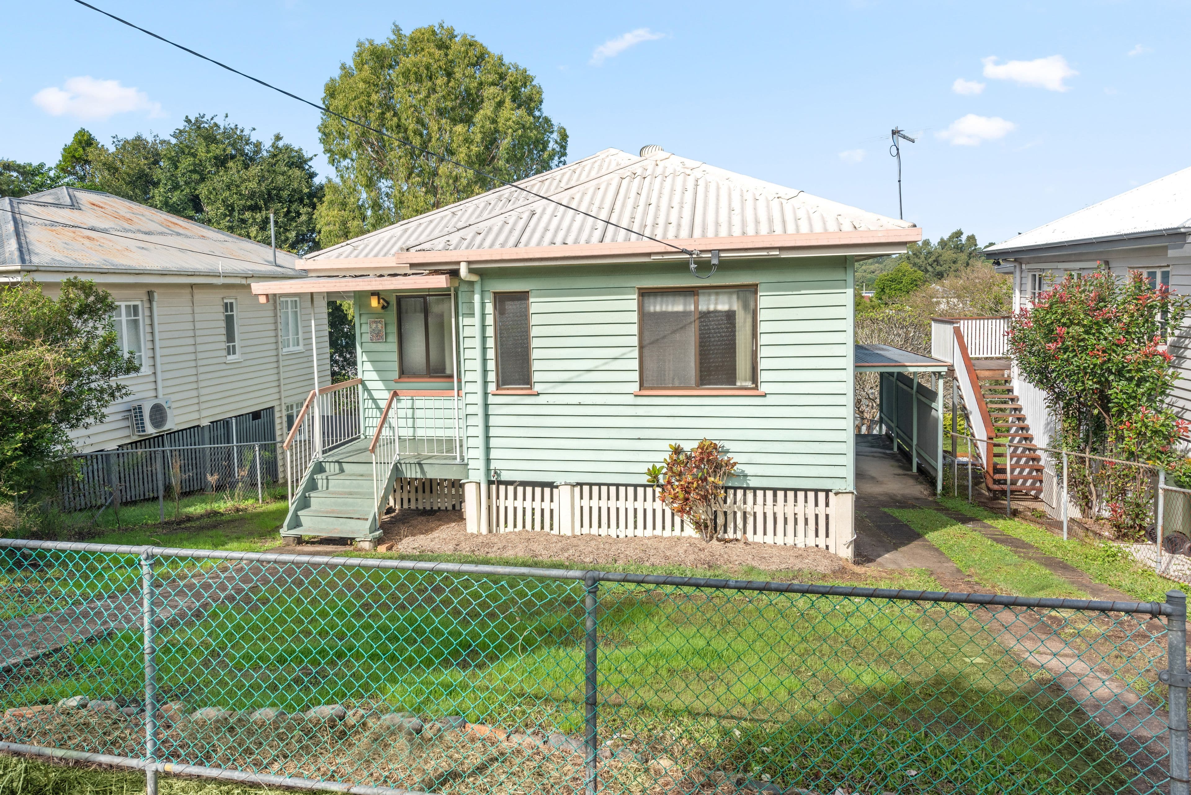 84 Pateena Street, Stafford QLD 4053, Stafford - Image 1