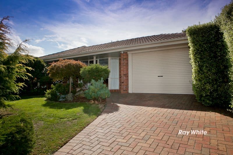 5 Unthank Court, SOMERVILLE VIC 3912, Somerville - Image 1