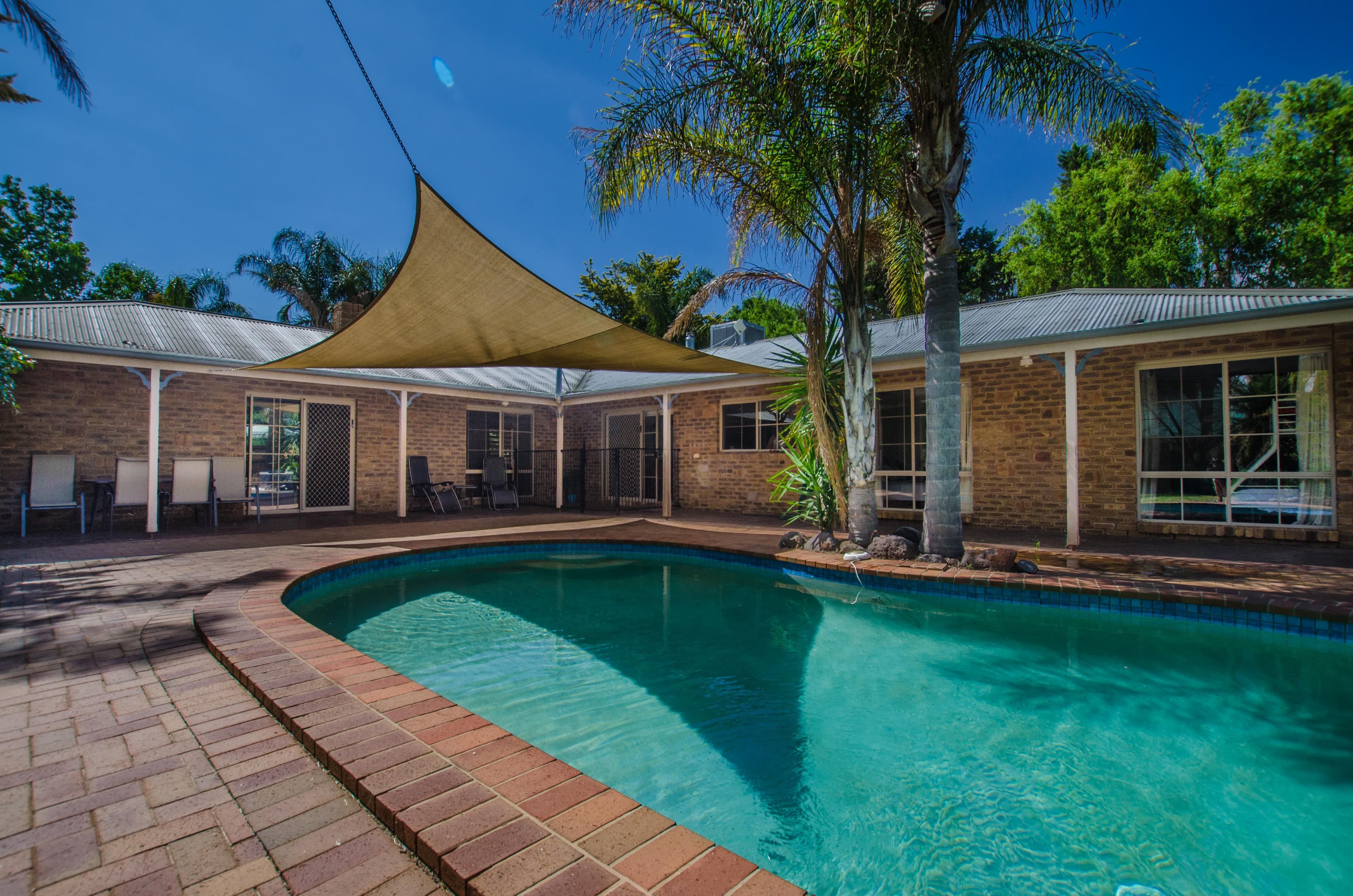203 Wharparilla Drive, Echuca VIC 3564, Echuca - Image 1
