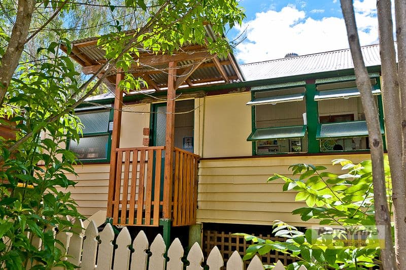 5 Church Street, SAMFORD VILLAGE QLD 4520, Samford Village - Image 1