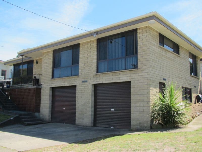 121 Cambridge Street, WEST LAUNCESTON TAS 7250, West Launceston - Image 1