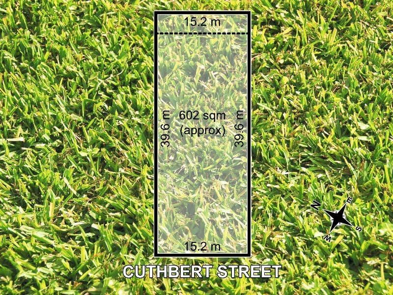 32 Cuthbert Street, BULLEEN VIC 3105, Bulleen - Image 1